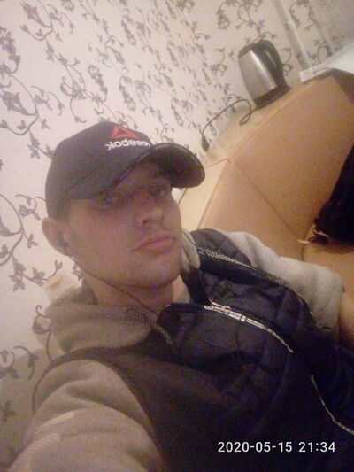  ,   , 27 ,     , c 