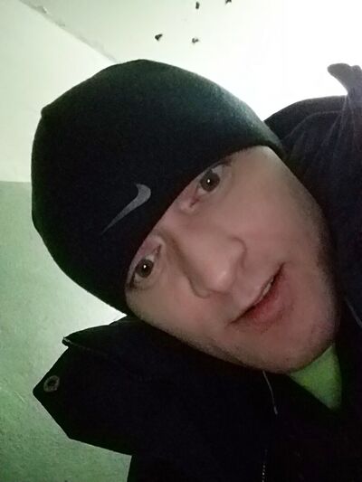  ,   Nikolay, 35 ,   ,   , c 
