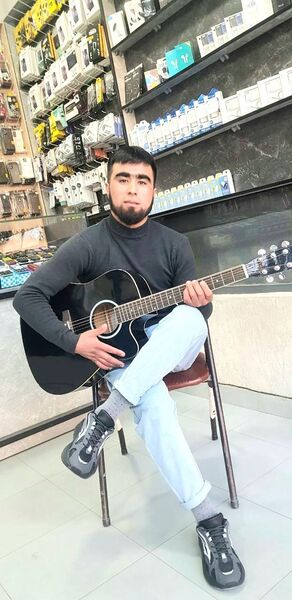  Suva,   Olimjon, 26 ,   ,   