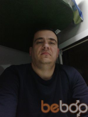  3816290  Fikret, 46 ,    