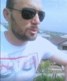  ,   Artyom, 43 ,   