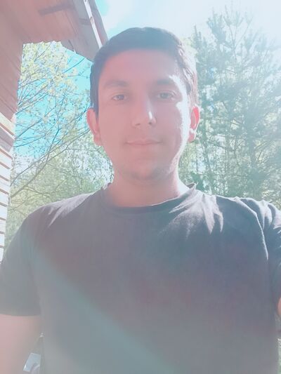  -,   Safarjon, 29 ,   ,   