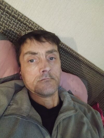  -,   , 46 ,   , c 