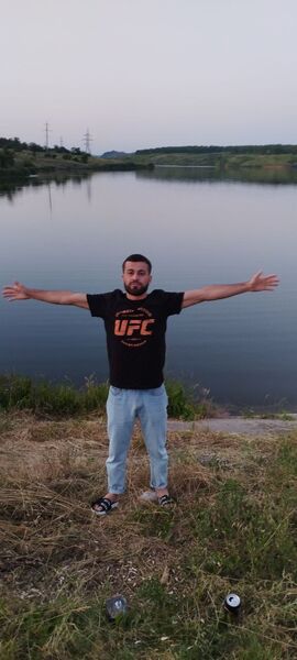 ,   Suxrob, 30 ,   ,   