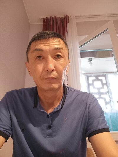  ,   , 52 ,     , c , 
