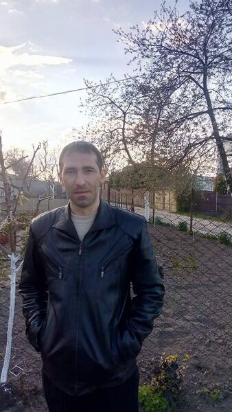  ,   Roman, 41 ,   ,   , c 