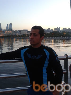  3149260  Nurlan1, 32 ,    