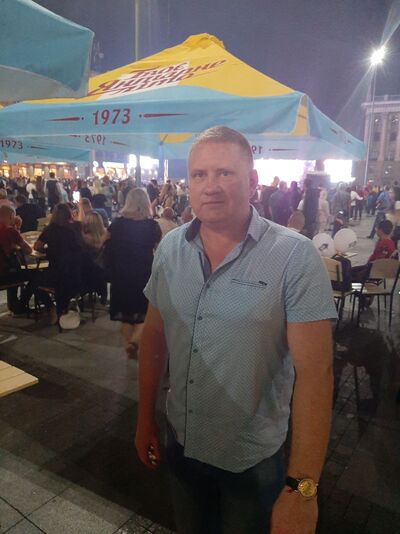  ,   , 51 ,     , c 