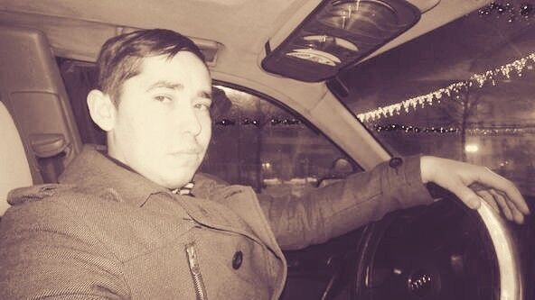 ���������� ������, ���� ������� ����, 29 ���, ������������ ��� ������, ����� � ���������, c�������� ���������