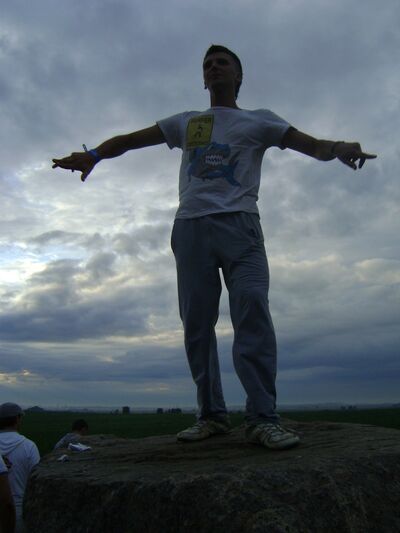  -,   , 36 ,   ,   , c , 