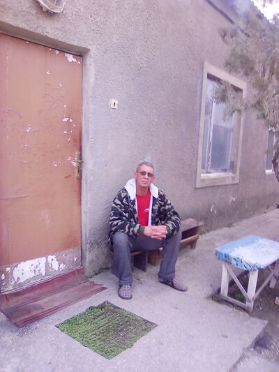  ,   , 67 ,   ,   , c 