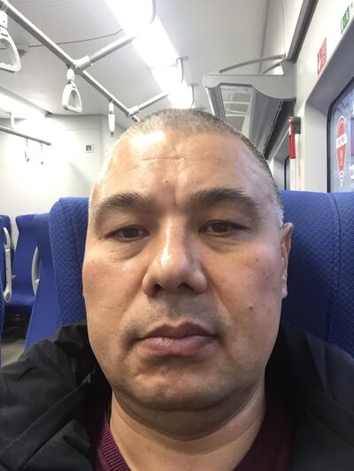  ,   , 53 ,   ,   , c 