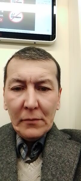  ,   , 52 ,   ,   