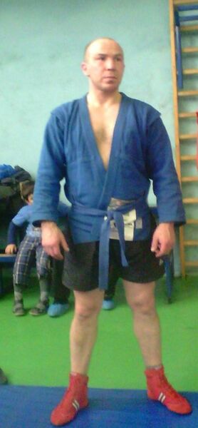  -,   , 55 ,   ,   , c 