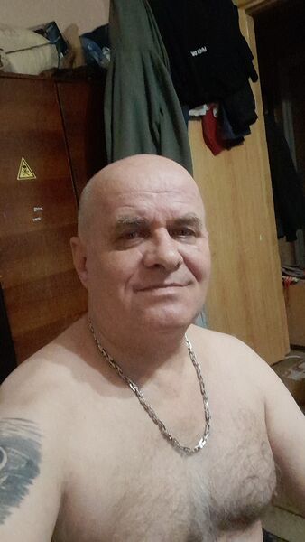  ,   , 57 ,     