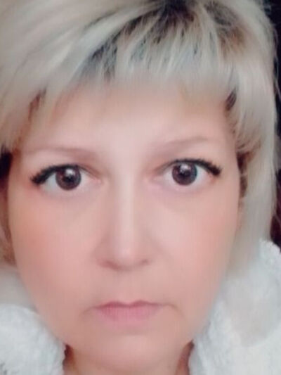 ,   , 52 ,  