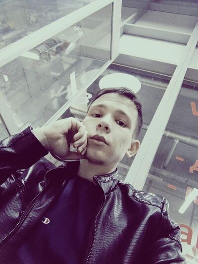  ,   Usmonn, 28 ,   ,   