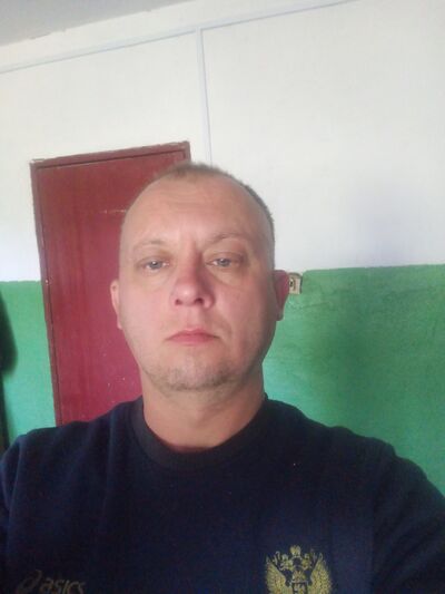  -,   , 42 ,   ,   