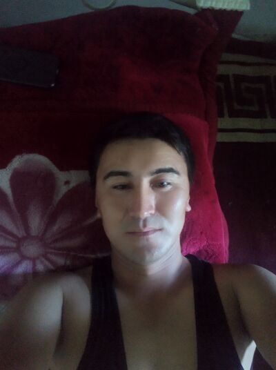 ,   Zozo, 36 ,   ,   