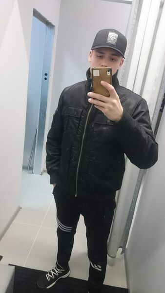 ,   , 28 ,   ,   , c 