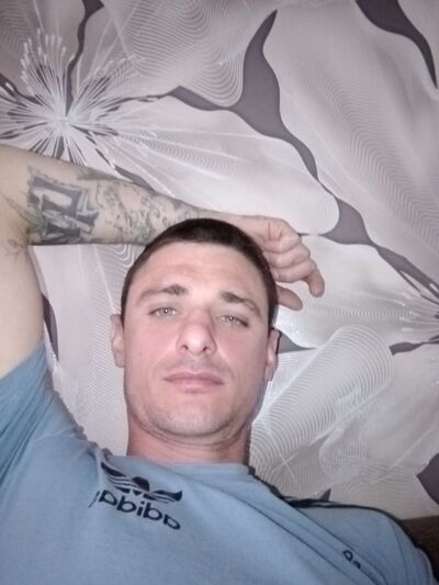  ,   , 37 ,   ,   