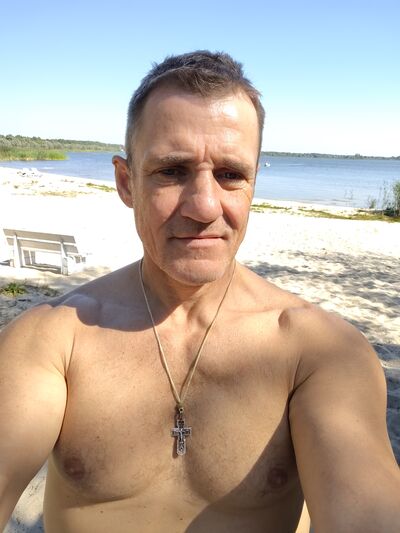  ,   Sergij, 48 ,     