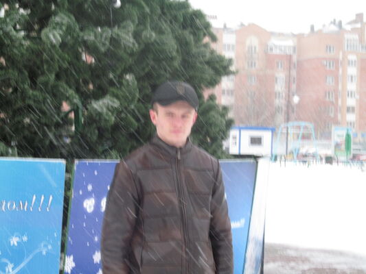  ,   ION, 34 ,   