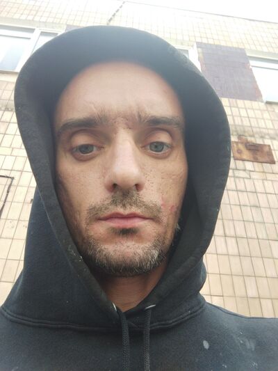  -,   , 34 ,   ,   