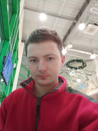  ,   , 35 ,   