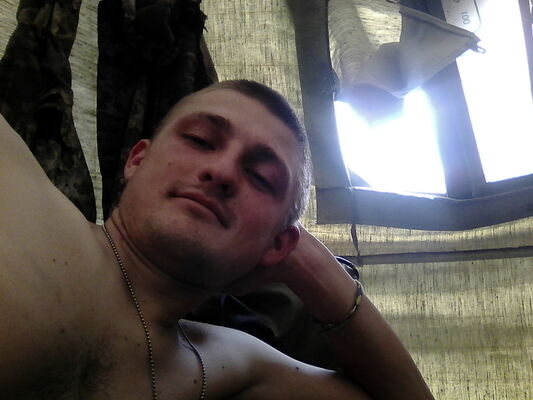 ,   AnDeRsOn, 32 ,   