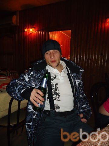  ,   Zxcv, 48 ,   
