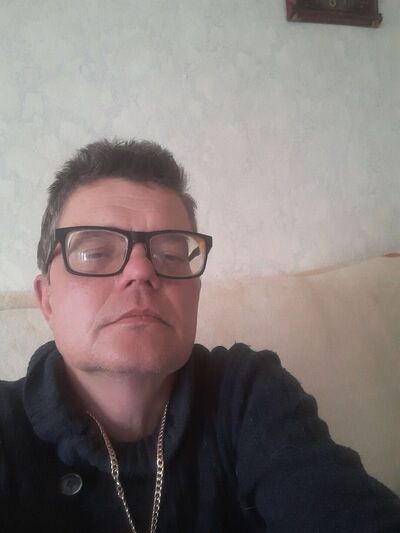  ,   , 53 ,   ,   , c 