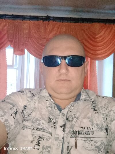  -,   , 41 ,   ,   
