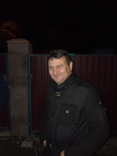  ,   , 55 ,   ,   , c 