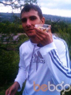  3122290  Super, 40 ,    