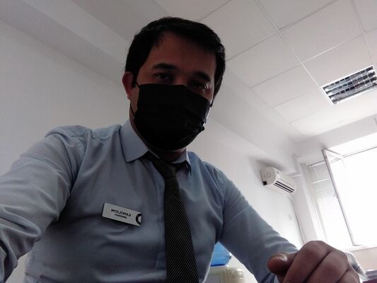  ,   Komol, 35 ,   ,   , c , 