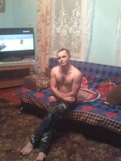  ,   , 46 ,   ,   , c , 