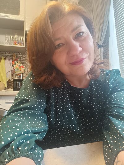  ,   , 50 ,   ,   