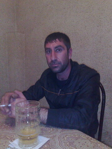  --,   ZMIR, 41 ,   ,   , c 
