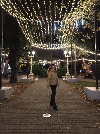  ,   , 47 ,     , c , 