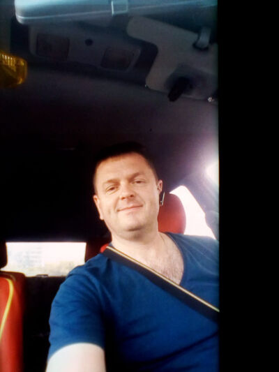  ,   , 41 ,   ,   , c 