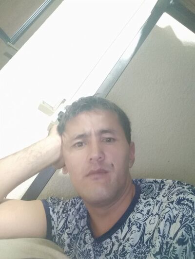  ,   , 40 ,   ,   