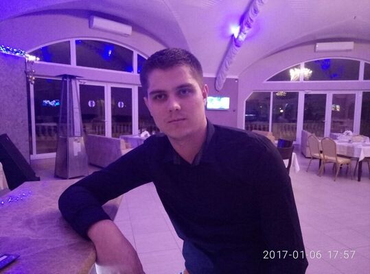  ,   , 35 ,   ,   , c 