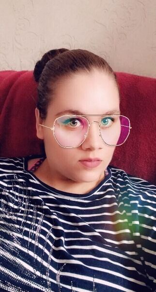  ,   , 31 ,   c 