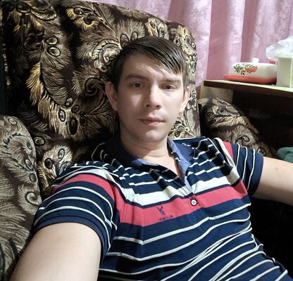  ,   , 27 ,   ,   , c , 