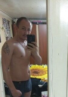  ,   Mitis, 38 ,   ,   , c 