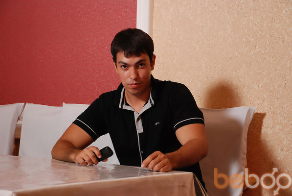  2041800  SANJAR, 39 ,    