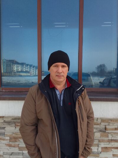  ,   Andrey, 53 ,   c 