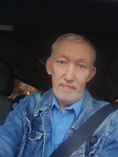  -,   , 64 ,   ,   , c 