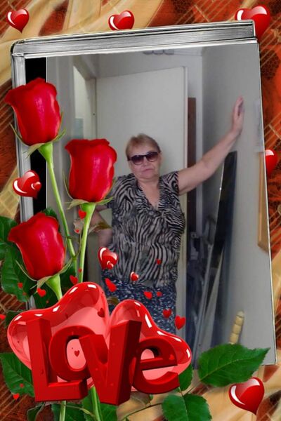  ,   , 60 ,   c , 